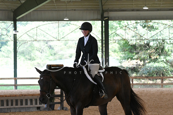 HSM_3199
