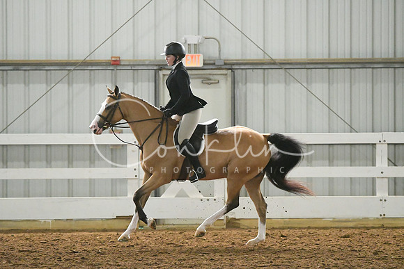 HSM_4357