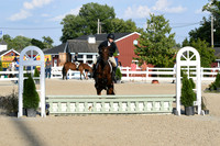 HSM_0031