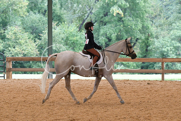 HSM_4923
