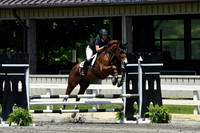 HSM_3225