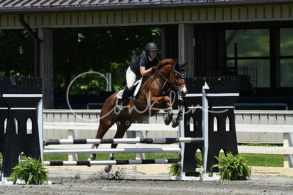 HSM_3225