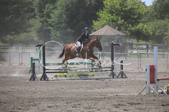 LGW_0956