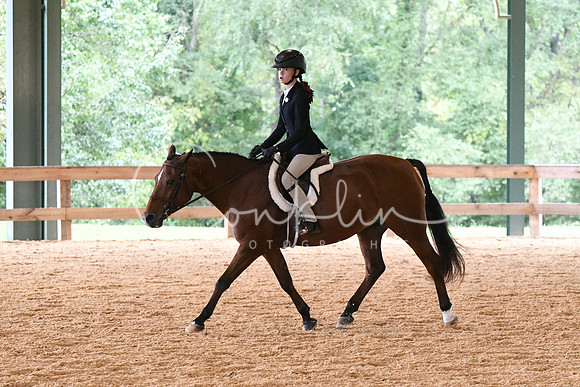 HSM_1593