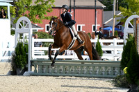HSM_5977