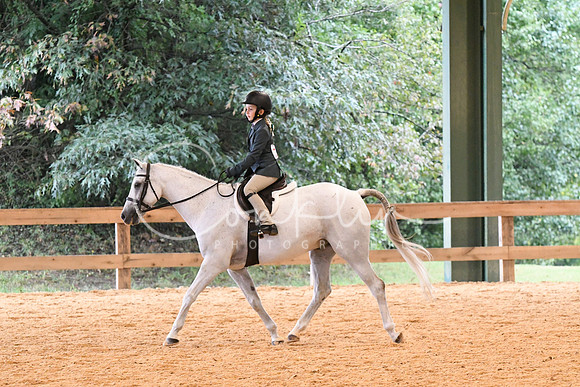 HSM_4461