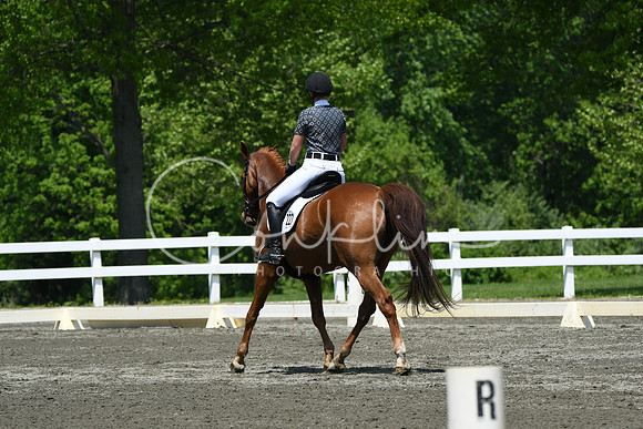 HSM_2044