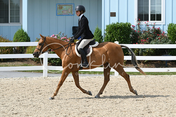HSM_6380