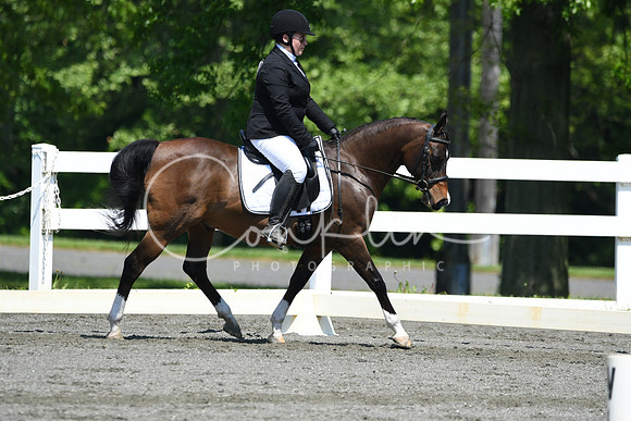 HSM_1268