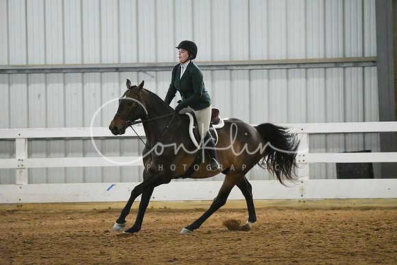 HSM_7933