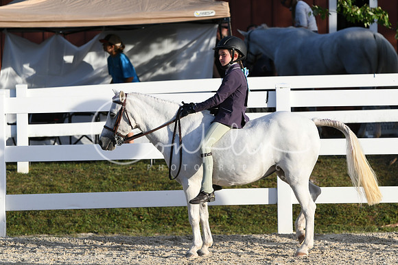 HSM_4729