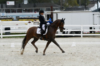 HSM_0929