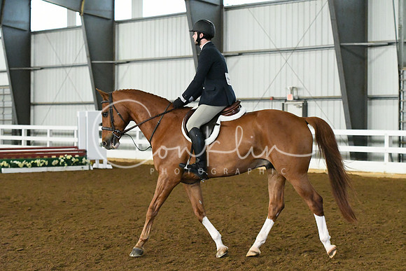 HSM_4142
