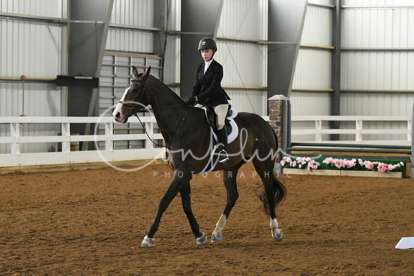 HSM_4544