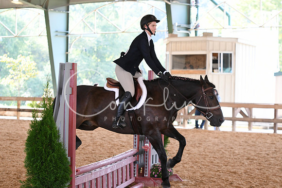 HSM_1093