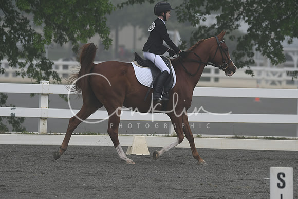 HSM_0770