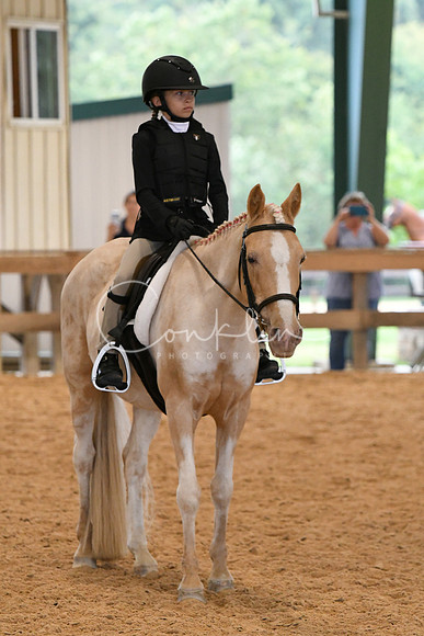 HSM_4718