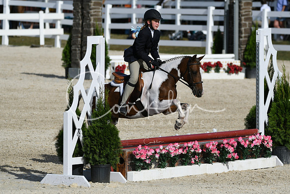 HSM_4060-1