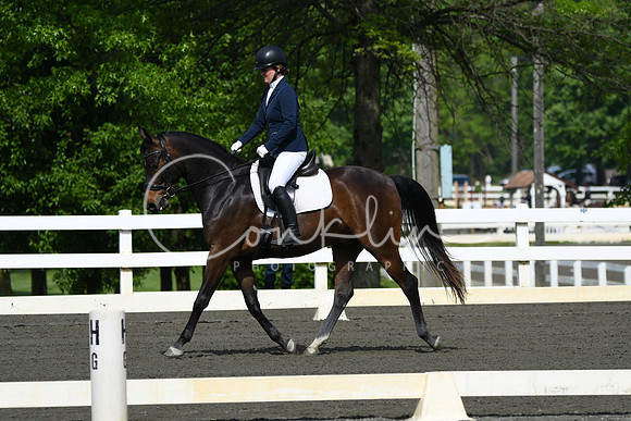HSM_9343