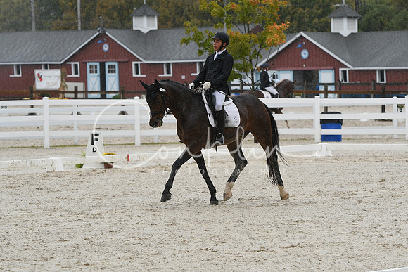 HSM_0510