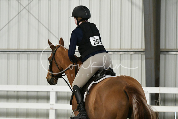 HSM_4497