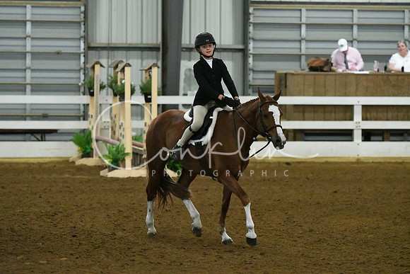 HSM_4697