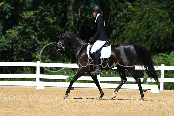 HSM_1274