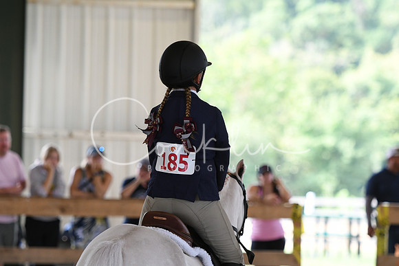 HSM_1168