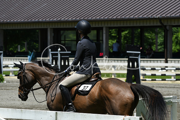 HSM_3320