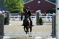 HSM_1321