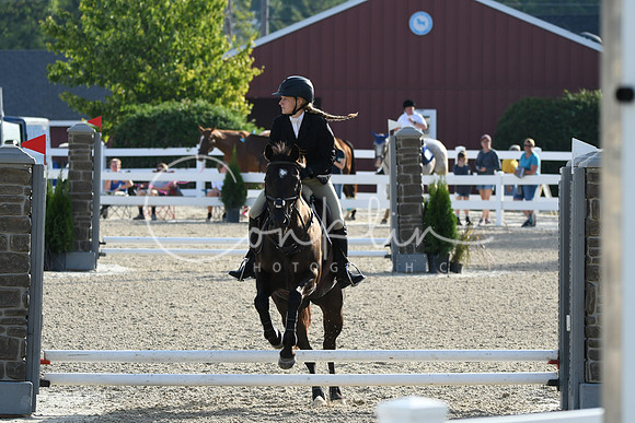 HSM_1321