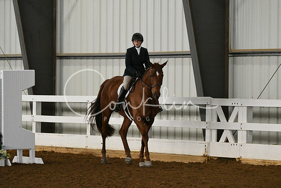 HSM_4394