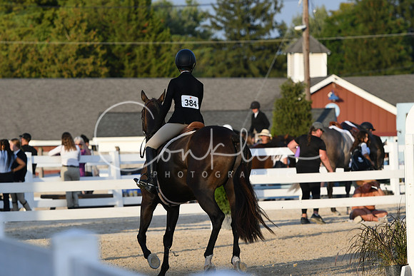HSM_0259