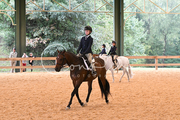 HSM_4240