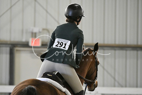 HSM_5189
