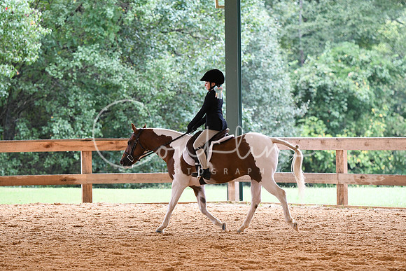 HSM_0865