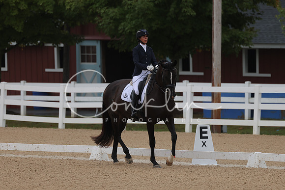 HLK_0374