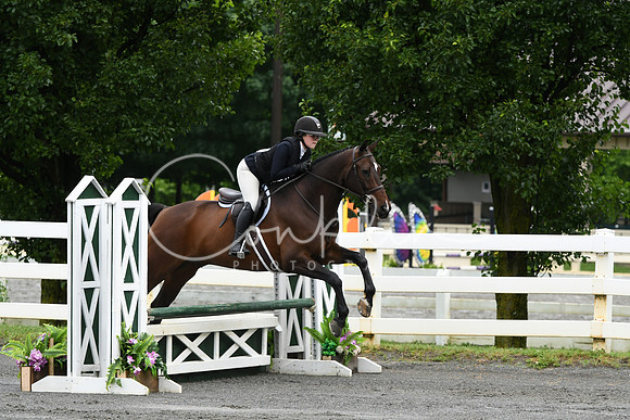 HSM_3621