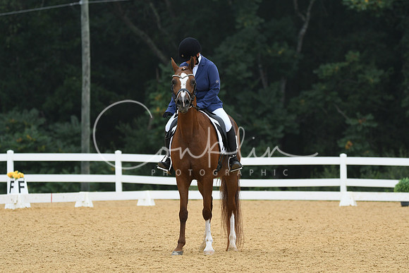 HSM_1063