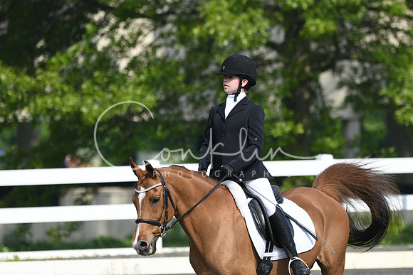 HSM_1047
