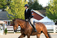 HSM_0327