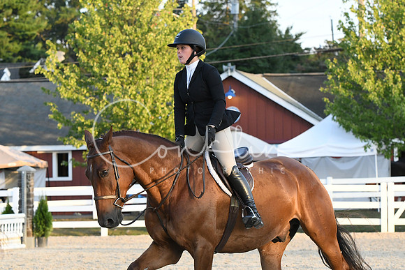 HSM_0327