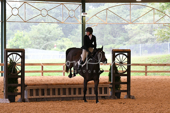 HSM_2237