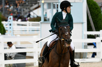 HSM_3025-1