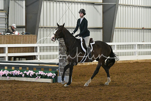HSM_5532