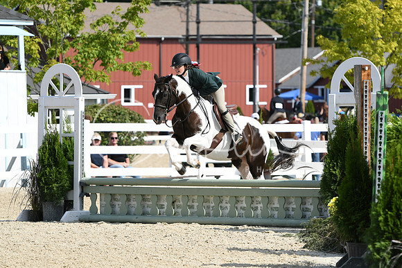 HSM_6265