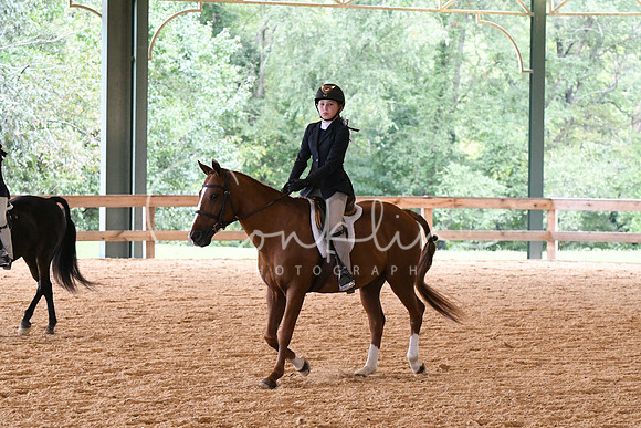 HSM_1611
