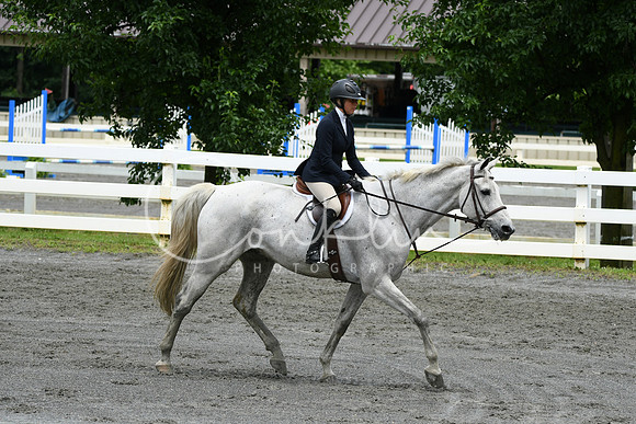 HSM_4021