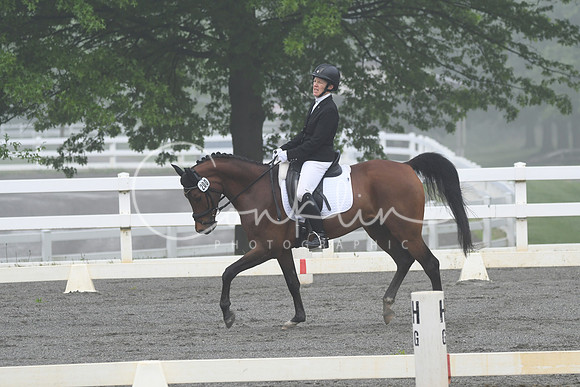 HSM_0787