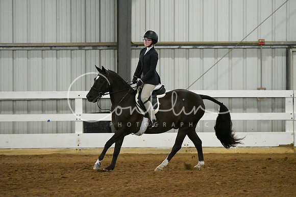 HSM_6263